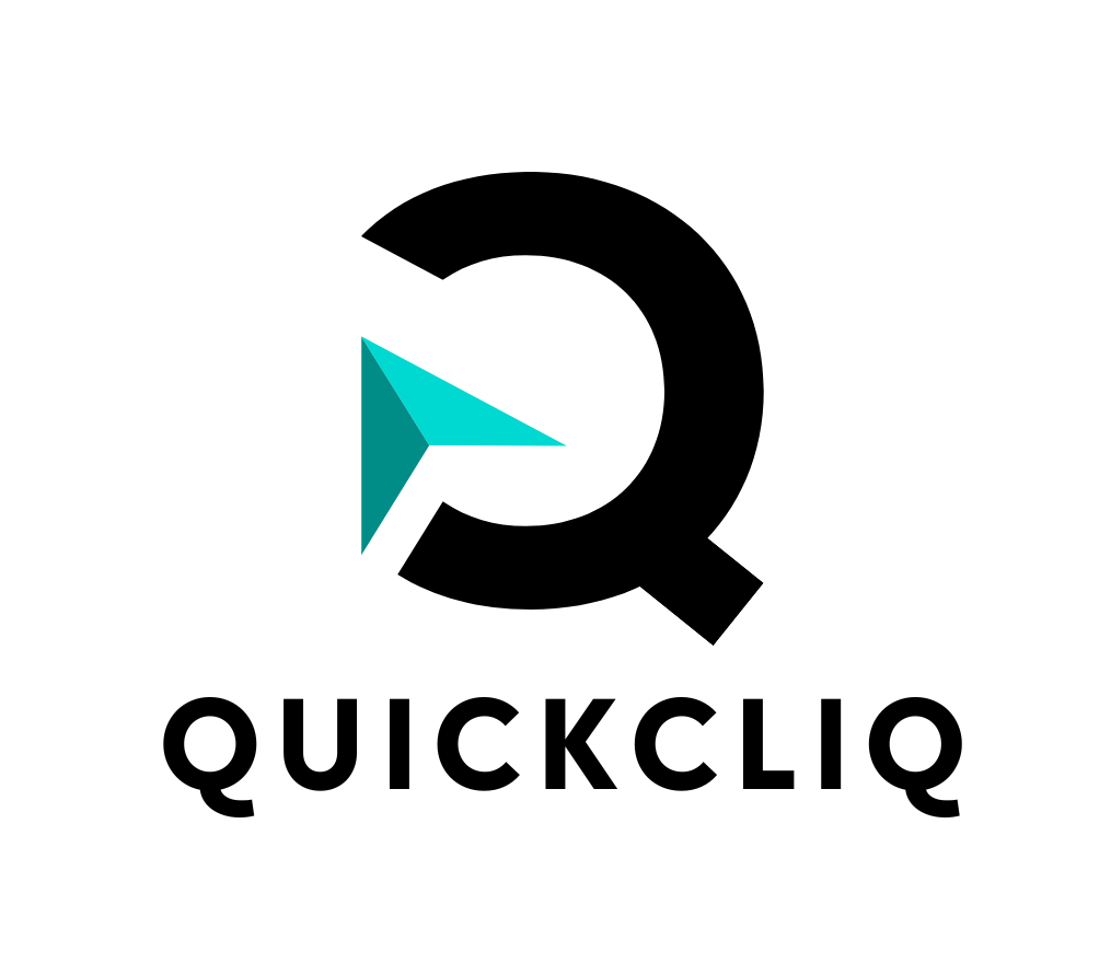 QuickCliq.shop